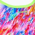 Дамски цял бански костюм Funkita Single Strap One Piece blow in 3