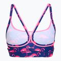 Горнище на бански костюм Funkita Sports Top flocked up 2