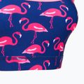 Горнище на бански костюм Funkita Sports Top flocked up 3