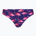Долнище от бански костюм Funkita Sports Brief flocked up