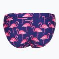 Долнище от бански костюм Funkita Sports Brief flocked up 2