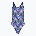 Дамски цял бански костюм Funkita Brace Free One Piece point out