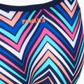 Дамски цял бански костюм Funkita Brace Free One Piece point out 3