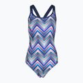 Дамски цял бански костюм Funkita Eclipse One Piece point out