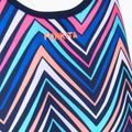 Дамски цял бански костюм Funkita Eclipse One Piece point out 3