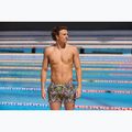 Мъжки бански шорти Funky Trunks Shorty Shorts Short up down 6
