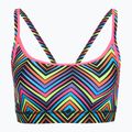 Горнище на бански костюм Funkita Sports Top up down