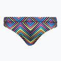 Долнище от бански костюм Funkita Sports Brief up down