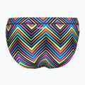 Долнище от бански костюм Funkita Sports Brief up down 2