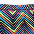 Долнище от бански костюм Funkita Sports Brief up down 3