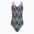 Дамски цял бански костюм Funkita Diamond Secure One Piece up down