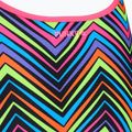 Дамски цял бански костюм Funkita Diamond Secure One Piece up down 3
