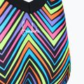 Дамски цял бански костюм Funkita Sky Hi One Piece up down 3