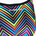 Дамски цял бански костюм Funkita Bond Girl One Piece up down 3
