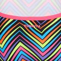 Детски цял бански костюм Funkita Single Strap One Piece up down 3
