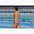 Мъжки плувни слипове Funky Trunks Classic Brief down up 7