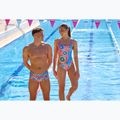 Мъжки боксерки за плуване Funky Trunks Sidewinder Trunks kulin colour 9