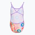 Детски цял бански костюм Funkita Single Strap One Piece kulin colour 2