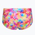 Мъжки боксерки за плуване Funky Trunks Classic Trunks dry me 2