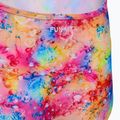 Детски цял бански костюм Funkita Diamond Back One Piece dry me 3
