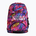 Раница Funky Trunks Elite Squad 36 l big bang