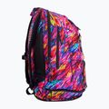 Раница Funky Trunks Elite Squad 36 l big bang 4
