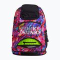 Раница Funky Trunks Elite Squad 36 l big bang 6