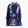 Раница Funky Trunks Elite Squad 36 l palm prism 3