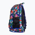 Раница Funky Trunks Elite Squad 36 l palm prism 5