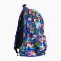 Раница Funky Trunks Elite Squad 36 l palm prism 7
