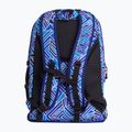 Раница Funky Elite Squad 36 l blue bits 3