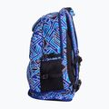 Раница Funky Elite Squad 36 l blue bits 5