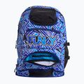 Раница Funky Elite Squad 36 l blue bits 6