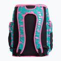 Раница Funkita Space Case 40 l go flamingo! 3