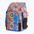 Раница Funky Space Case 40 l kulin colour 2