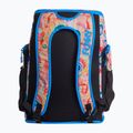 Раница Funky Space Case 40 l kulin colour 3