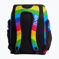Раница Funky Space Case 40 l rainbowie 3