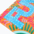 Хавлия Funky Cotton Towel kulin colour 2