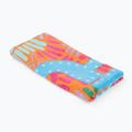 Хавлия Funky Cotton Towel kulin colour 3