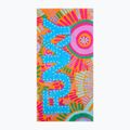 Кърпа Funky Cotton Towel kulin colour