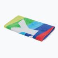 Хавлия Funky Cotton Towel rainbowie 3