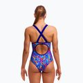 Дамски цял костюм за плуване Funkita Eclipse One pieces dragon den 2