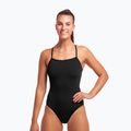 Дамски цял костюм за плуване Funkita Swim Secure One pieces plastic fantastic