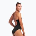 Дамски цял костюм за плуване Funkita Swim Secure One pieces plastic fantastic 3