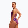 Дамски цял костюм за плуване Funkita Diamond Secure One pieces ruff stuff 2