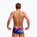 Мъжки плувни боксерки Funky Trunks Classic Trunks muscle mad 2