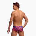 Мъжки плувни боксерки Funky Trunks Sidewinder Trunks ruff stuff 2