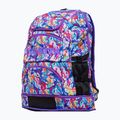 Раница Funkita Elite Squad 36 l dreamy weedy 2