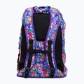 Раница Funkita Elite Squad 36 l dreamy weedy 3