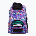 Раница Funkita Elite Squad 36 l dreamy weedy 6